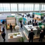 ecomondo 2025 scopri gli eventi di sostenibilita e innovazione a rimini 1762065691