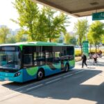 ecomove di apt gorizia investimenti strategici per un trasporto pubblico sostenibile e eco friendly 1764251535