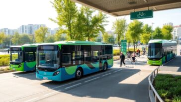 ecomove di apt gorizia investimenti strategici per un trasporto pubblico sostenibile e eco friendly 1764251535