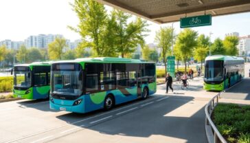 ecomove di apt gorizia investimenti strategici per un trasporto pubblico sostenibile e eco friendly 1764251535