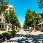 economia verde in italia situazione attuale e prospettive per il futuro 1762482718