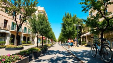 economia verde in italia situazione attuale e prospettive per il futuro 1762482718