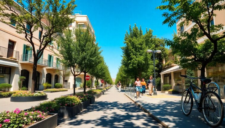 economia verde in italia situazione attuale e prospettive per il futuro 1762482718