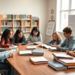 educazione e consapevolezza come combattere le fake news nelle scuole 1764454432