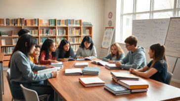 educazione e consapevolezza come combattere le fake news nelle scuole 1764454432