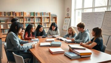 educazione e consapevolezza come combattere le fake news nelle scuole 1764454432