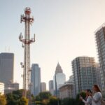 ee espande la rete 5g in 20 nuove localita 1764069663