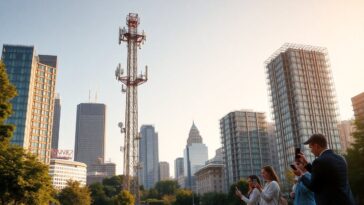 ee espande la rete 5g in 20 nuove localita 1764069663