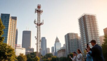ee espande la rete 5g in 20 nuove localita 1764069663