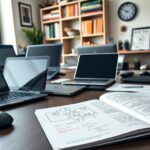 elezioni iacr annullate problemi di sicurezza per perdita della chiave crittografica 1763962384