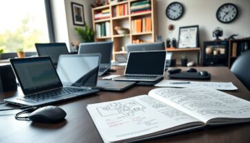 elezioni iacr annullate problemi di sicurezza per perdita della chiave crittografica 1763962384