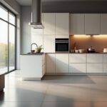 elica connex innovazioni e design moderno per rivoluzionare la tua cucina r 1763485012