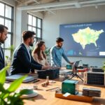 emilia romagna crescente domanda di talenti nellenergia e sostenibilita 1763973647