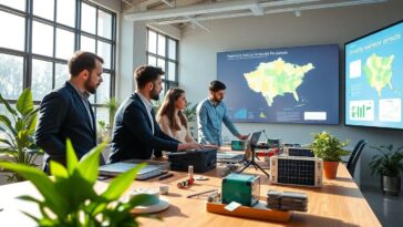 emilia romagna crescente domanda di talenti nellenergia e sostenibilita 1763973647