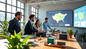 emilia romagna crescente domanda di talenti nellenergia e sostenibilita 1763973647