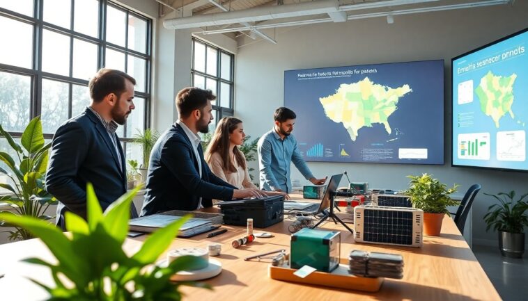 emilia romagna crescente domanda di talenti nellenergia e sostenibilita 1763973647