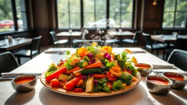 emilia vegetale scopri il menu innovativo di mattia trabetti e le sue delizie vegetali 1763771145