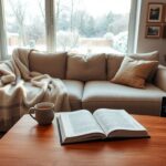 engie tariffe fisse per luce e gas per 24 mesi scopri i vantaggi 1762294084