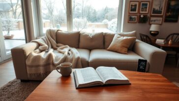 engie tariffe fisse per luce e gas per 24 mesi scopri i vantaggi 1762294084