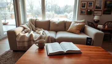 engie tariffe fisse per luce e gas per 24 mesi scopri i vantaggi 1762294084