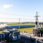 espansione della rete elettrica in oxfordshire sostenere i datacenter per un futuro energetico sostenibile 1763044399