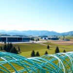 espansione delle infrastrutture per lintelligenza artificiale opportunita in oregon california e nevada 1763138904