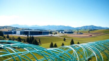 espansione delle infrastrutture per lintelligenza artificiale opportunita in oregon california e nevada 1763138904