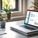 esplora gpt 51 lia di openai si fa piu empatica e versatile 1763025014