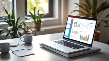 esplora gpt 51 lia di openai si fa piu empatica e versatile 1763025014