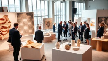 esplora il futuro della moda e del design evento imperdibile a bergamo 1763265350