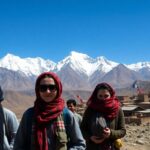 esplorare lafghanistan lavventura di turisti e influencer in un paese in crisi 1762588125