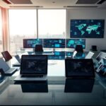 europol e la strategia di acquisizione di massa dei dati in europa 1762981413