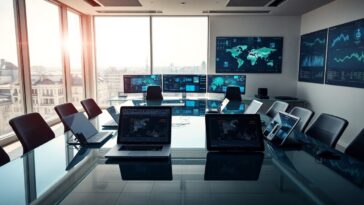 europol e la strategia di acquisizione di massa dei dati in europa 1762981413