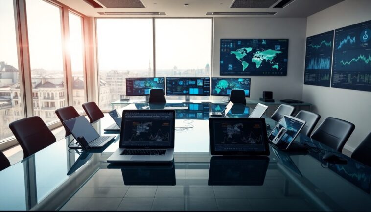 europol e la strategia di acquisizione di massa dei dati in europa 1762981413