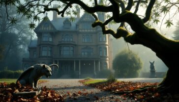 eva green entra nel cast della terza stagione di mercoledi nei panni dellaffascinante zia ophelia 1764102936