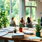 eventi e attivita sostenibili dal green office dellateneo 1762537396