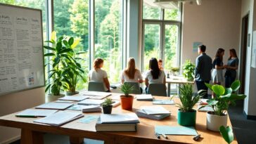 eventi e attivita sostenibili dal green office dellateneo 1762537396