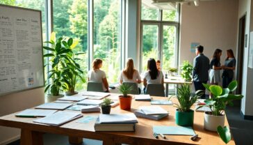 eventi e attivita sostenibili dal green office dellateneo 1762537396