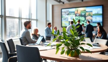 eventi recenti sulla sostenibilita e la salute scoperte e innovazioni per un futuro sostenibile 1763321092