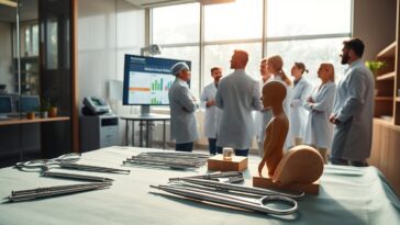 evento sulla sostenibilita in sala operatoria innovazioni e pratiche eco friendly 1762901746