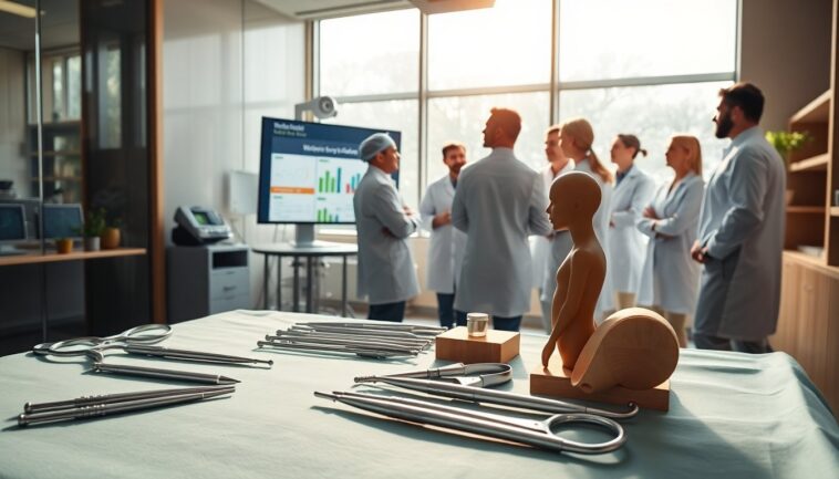 evento sulla sostenibilita in sala operatoria innovazioni e pratiche eco friendly 1762901746