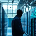 evoluzione del mercato della colocation in europa il ruolo strategico dei neocloud 1763081382