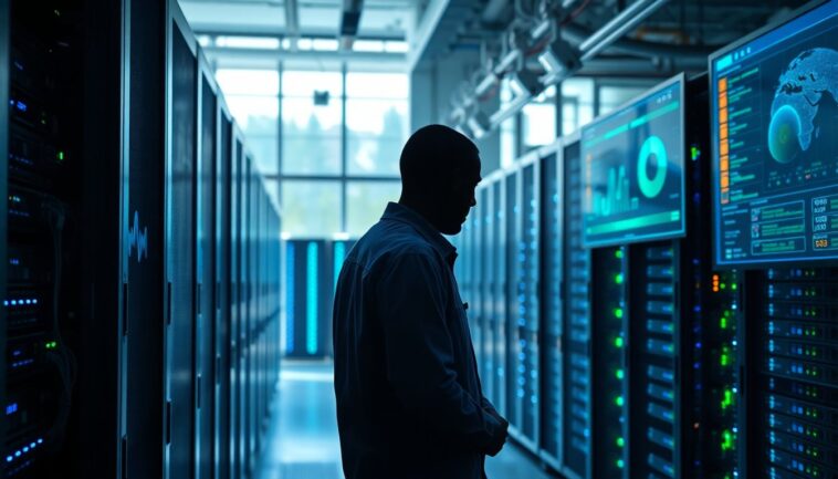 evoluzione del mercato della colocation in europa il ruolo strategico dei neocloud 1763081382