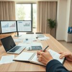 evoluzione del ruolo del ciso come trovare lequilibrio tra sicurezza informatica e responsabilita legale 1762214091