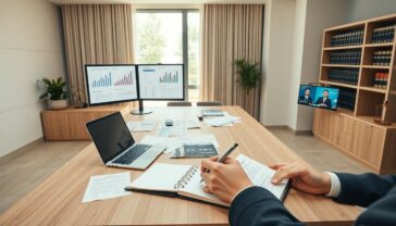 evoluzione del ruolo del ciso come trovare lequilibrio tra sicurezza informatica e responsabilita legale 1762214091