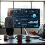 evoluzione della ricerca con ai impatti e strategie per il futuro 1762642534