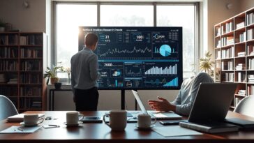 evoluzione della ricerca con ai impatti e strategie per il futuro 1762642534