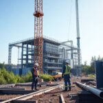 ewe inaugura un hub innovativo per lidrogeno verde a emden 1764472808