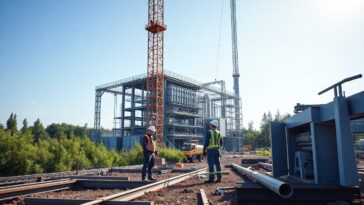 ewe inaugura un hub innovativo per lidrogeno verde a emden 1764472808