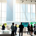 expo smart building 2025 la trasformazione digitale e energetica degli edifici 1762845745